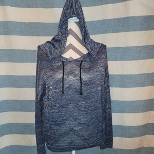 Women's Medium Light Weight Hoodie